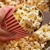 Vutta/Popcorn seeds view 1