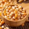 Vutta/Popcorn seeds view 2