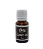OOTY ORIGINALS - Clove Oil 10ml view 1