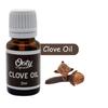 OOTY ORIGINALS - Clove Oil 10ml view 2
