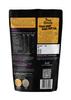 True Elements Fruit & Nut Crunch Muesli 700g - 100% Wholegrain | Made with 17% Millets | Rich in Fibre & Protein | Breakfast Cereal | Diet Food view 2