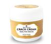 Balu Herbals Crack Cream 30G view 1