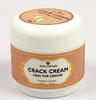 Balu Herbals Crack Cream 30G view 2