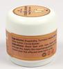 Balu Herbals Crack Cream 30G view 3