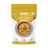 Dryfii Jain Rajma & Dal Tadka | Jain Meal | Ready-to-Eat-Food | Instant Meal | No Onion, No Garlic | Freeze Dried | Rehydrated Weight 480 g view 2