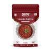 Dryfii Jain Rajma & Dal Tadka | Jain Meal | Ready-to-Eat-Food | Instant Meal | No Onion, No Garlic | Freeze Dried | Rehydrated Weight 480 g view 4