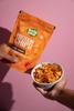 GREENLAND Protein Chips (Pack of 3, 80g Each) Healthy Snacks | Gluten Free | Rich in Protein | Zero Trans Fat | Flavor: Tango Tomato view 3