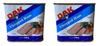 Dak Chopped Ham, 2 x 340g, Product of Denmark view 1