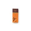 Entisi Chocolate Coated Candied Orange Peels - (125g) view 1