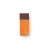 Entisi Chocolate Coated Candied Orange Peels - (125g) view 2