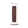 Entisi Extra Dark Chocolate Macarons - (8 pcs, Pack of 2) view 3