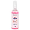 Acti Shield Hand Sanitize (Pack of 5)__ view 1