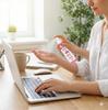 Acti Shield Hand Sanitize (Pack of 5)__ view 2