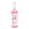 Acti Shield Hand Sanitize (Pack of 5)__ view 3
