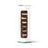 Entisi Peppermint Chocolate Macarons - (8 pcs, Pack of 2) view 2