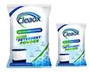 Cleaox Detergent Powder For Automatic & SamiAutomatic Washing Machines (Premium, Set of 2-5 kg & 1 kg) view 1