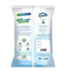 Cleaox Detergent Powder For Automatic & SamiAutomatic Washing Machines (Premium, Set of 2-5 kg & 1 kg) view 3