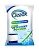 Cleaox Detergent Powder For Automatic & Sami Automatic Washing Machines (Premium, Set of 2-1 kg & 4 kg) view 2