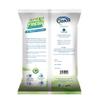 Cleaox Detergent Powder For Sami Automatic Washing Machines & Hand Wash (Daily Fresh, 5 kg)(set of 2) view 3