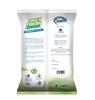 Cleaox Detergent Powder For Sami Automatic Washing Machines & Hand Wash (Daily Fresh, 4 kg) view 2