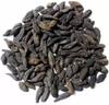Kunjika Jadibooti Haritaki | Kadukkai | Karakkaya | Choti Harad | Harde | Kali Harad | Black myrobalan 100 gm view 2