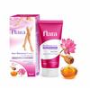 FLARA Hair Removal Cream for Normal Skin (50G) view 1