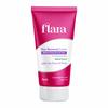 FLARA Hair Removal Cream for Normal Skin (50G) view 2