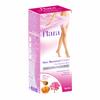 FLARA Hair Removal Cream for Normal Skin (50G) view 4