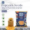 Nature's Quest Popcorn Kernels (450 Gms) view 2