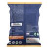 Nature's Quest Popcorn Kernels (450 Gms) view 4