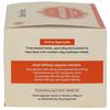 Amrita Neurogem Capsules | 100 capsules | Special Proprietory Formulation for Neuro-Muscular Care | view 2