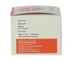 Amrita Neurogem Capsules | 100 capsules | Special Proprietory Formulation for Neuro-Muscular Care | view 4