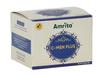 Amrita C-MEN PLUS | 100 Capsules | Supplement for Men's Health | view 1