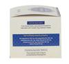 Amrita C-MEN PLUS | 100 Capsules | Supplement for Men's Health | view 2