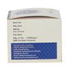 Amrita C-MEN PLUS | 100 Capsules | Supplement for Men's Health | view 4