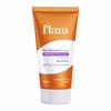 FLARA Hair Removal Cream for Dry Skin (50G) view 2