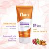 FLARA Hair Removal Cream for Dry Skin (50G) view 3