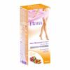 FLARA Hair Removal Cream for Dry Skin (50G) view 4