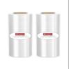 Cintrotech Packing Material,12 Inch (300 mm), 100 Meters Length Per Unit, (Pack of 2), Mutipurpose Use White view 1