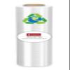 Cintrotech Packing Material,12 Inch (300 mm), 100 Meters Length Per Unit, (Pack of 2), Mutipurpose Use White view 3