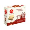 SAHU GAJAK BHANDAR Tilpatti Gazak 250g | Sesame Chikki | Til Patti | Till Gajjak | Gud Ghazak | Gur Gachak | No Added Preservatives and Colours view 1
