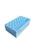 DDAN Ultra Soft Facial Tissue Box (Car Dashboard/Face Tissue) Soft Pack 2Ply, 100 Pulls of Each Box Pack of 3 view 4