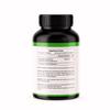 CITRUS NUTRACEUTICAL Fenugreek Seed Extract Supplement 1000 mg For Improve Digestion, Regulate Blood Sugar Level, Increase Lactation and Cardiovascular Support  60 Capsule view 2