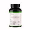 CITRUS NUTRACEUTICAL Fenugreek Seed Extract Supplement 1000 mg For Improve Digestion, Regulate Blood Sugar Level, Increase Lactation and Cardiovascular Support  60 Capsule view 3