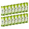 Akshayakalpa Organic Buttermilk Plain - Pack of 16 (200ml) view 1
