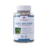 8848 Vayu Shuddhi Breathe Cleaner Capsules | Lung Detox Supplement | Approved By Ministry Of Ayush, Government Of India, Made Of Pure Herbs (1 Month Pack) 60 Veg Capsules view 1