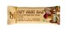 GRITFIT Superfood 40 grams Dry Fruit Vanilla Bar [Pack of 1], 5.66g Protein & 3.76g Fiber Per Bar, Nutrient-Packed Snack, No Added Sugar, Preservatives or Trans Fats, Cholesterol Free 100% Veg for Energy & Immunity view 1