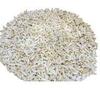 BNs Avool Pori/Popped Rice Flakes -roasted salt Rice Flakes (1.25KG) view 1