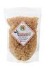 NatureVit Babool Gond 200 Gram | Babul Gond Gum - Kikar Gond - Babool Gond - Acacia arabica Willd | Forest-Sourced | Strength & Immunity Booster view 1