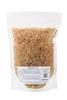 NatureVit Babool Gond 500 Gram | Babul Gond Gum - Kikar Gond - Babool Gond - Acacia arabica Willd | Forest-Sourced | Strength & Immunity Booster view 2